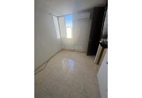 Apartamentos, Venta, Acopi - $175.000.000