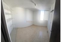 Apartamentos, Venta, Acopi - $175.000.000