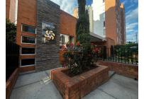 Apartamentos, Alquiler, Valle del Lili - $2.200.000