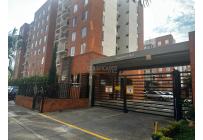 Apartamentos, Alquiler, Valle del Lili - $2.200.000