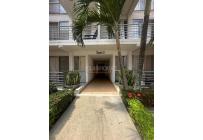 Apartamentos, Alquiler, Valle del Lili - $2.200.000