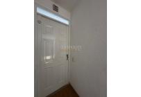 Apartamentos, Alquiler, Valle del Lili - $2.200.000