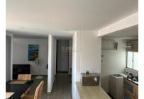 Apartamentos, Alquiler, Valle del Lili - $2.200.000