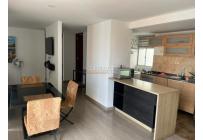 Apartamentos, Alquiler, Valle del Lili - $2.200.000