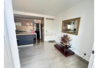 Apartamentos, Alquiler, Valle del Lili - $2.200.000
