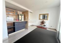 Apartamentos, Alquiler, Valle del Lili - $2.200.000