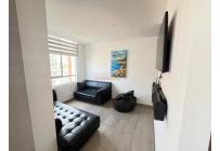 Apartamentos, Alquiler, Valle del Lili - $2.200.000