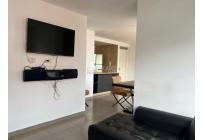 Apartamentos, Alquiler, Valle del Lili - $2.200.000