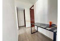 Apartamentos, Alquiler, Valle del Lili - $2.200.000