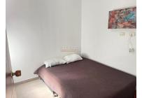 Apartamentos, Alquiler, Valle del Lili - $2.200.000