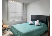 Apartamentos, Alquiler, Valle del Lili - $2.200.000