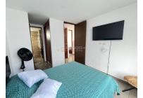Apartamentos, Alquiler, Valle del Lili - $2.200.000