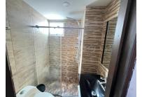 Apartamentos, Alquiler, Valle del Lili - $2.200.000