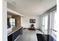 Apartamentos, Alquiler, Valle del Lili - $2.200.000