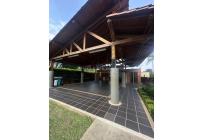 Apartamentos, Alquiler, Valle del Lili - $2.200.000