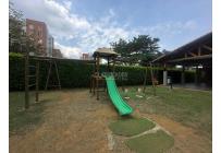 Apartamentos, Alquiler, Valle del Lili - $2.200.000