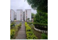 Apartamentos, Venta, Torres de Comfandi - $128.000.000