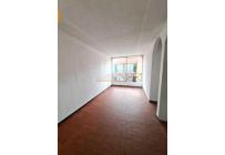 Apartamentos, Venta, Torres de Comfandi - $128.000.000