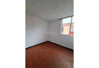 Apartamentos, Venta, Torres de Comfandi - $128.000.000