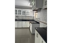 Casas, Venta, El Ingenio - $1.250.000.000