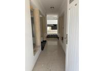 Casas, Venta, El Ingenio - $1.250.000.000