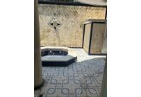 Casas, Venta, El Ingenio - $1.250.000.000