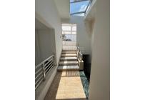 Casas, Venta, El Ingenio - $1.250.000.000