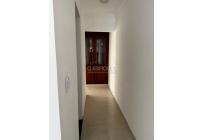 Casas, Venta, El Ingenio - $1.250.000.000