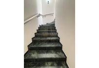 Casas, Venta, El Ingenio - $1.250.000.000