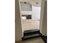 Casas, Venta, El Ingenio - $1.250.000.000