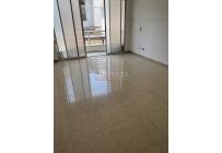 Casas, Venta, El Ingenio - $1.250.000.000