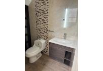 Casas, Venta, El Ingenio - $1.250.000.000