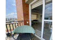 Apartamentos, Venta, Valle del Lili - $340.000.000