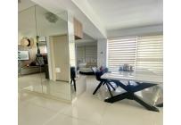 Apartamentos, Venta, Valle del Lili - $340.000.000