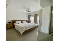 Apartamentos, Venta, Valle del Lili - $340.000.000