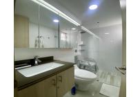 Apartamentos, Venta, Valle del Lili - $340.000.000