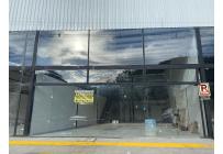 Locales y Bodegas, Alquiler, Yumbo - $9.000.000