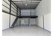 Locales y Bodegas, Alquiler, Yumbo - $9.000.000