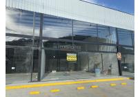 Locales y Bodegas, Alquiler, Yumbo - $9.000.000