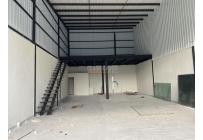 Locales y Bodegas, Alquiler, Yumbo - $9.000.000