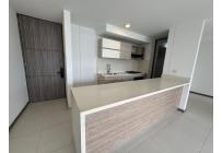 Apartamentos, Alquiler, Valle del Lili - $2.600.000