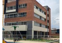 Apartamentos, Alquiler, Valle del Lili - $2.600.000