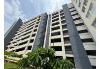 Apartamentos, Alquiler, Valle del Lili - $2.600.000