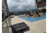 Apartamentos, Alquiler, Valle del Lili - $2.600.000