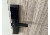 Apartamentos, Alquiler, Valle del Lili - $2.600.000