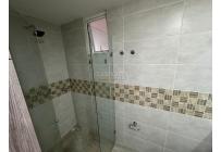 Apartamentos, Alquiler, Valle del Lili - $2.600.000