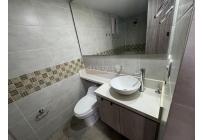 Apartamentos, Alquiler, Valle del Lili - $2.600.000