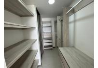 Apartamentos, Alquiler, Valle del Lili - $2.600.000