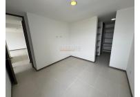 Apartamentos, Alquiler, Valle del Lili - $2.600.000