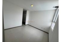 Apartamentos, Alquiler, Valle del Lili - $2.600.000